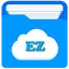 EZ File Explorer - ez File Man 1.3