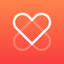 HR-X 5.3.9