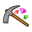 Gem Miner: Dig Deeper 1.5