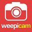Weepicam: Live Video Chat Call 1.31