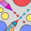 SpaceBlast.io 1.3