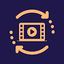 Video Converter : MP4 to MP3 1.0.30