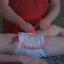 Body Massage Videos - Hot Ston 2.0