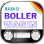 Radio Bollerwagen App FFN Live 5.1.0