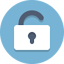 App Lock - Pin, Pattern, Finge 1.815