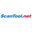 ScanTool.net for Windows 1.21