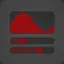 midiLFOs - midi modulator 3.1.1