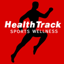 HealthTrack App 3.1.1