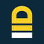 IDProtect® 2.2