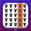 The Most Frustrating Word Search Game Ever 2.0