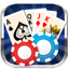 VIP Video Poker - Texas Holdem Casino Vegas Slot 1.0