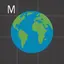 Montessorium: Intro to Geo 1.4