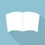 Paath: Japji Sahib 2.7.0
