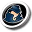 SpyAgent 14.01