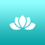 Tranquility Zen Spa Universe 3.3
