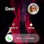 Call Screen-Color Caller Flash 1.14