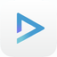 The Remote for Kodi 2.0.1