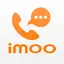 imoo Watch Phone 9.26.02
