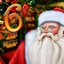 Christmas Wonderland 6 1.1.0
