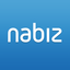 Nabız: Size Özel Anlık Haber