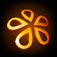 Digital Magic Trick 2.0.2