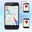 LocationTracker: Find & Track 3.6