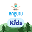 enguru Kids | Learn English 1.0.1.6