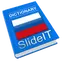 SlideIT Russian Classic Pack 3.0