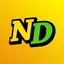ניו דלי - New Deli 3.4