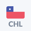 Radio Chile FM online 1.21.3