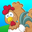Smart puzzles for kids learning to read - toddlers educational games and children's preschool 1.4