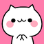 Cawaii@DECOR - Decome/Stickers 1.7.5