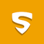 SOSO - Super Fast VPN 1.3.1