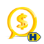 Hogia MyPayslip 2.27.0