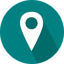 Where Am I - Find My Location 1.4