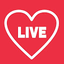 Live Random Video Call 16