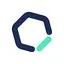 Sesame HR 1.26.0