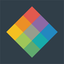Polaroid Wi-Fi Speaker 2.8.5703