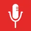 Voice Recorder. Record meetings. Audio Recorder 1.1