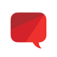 Diligent Messenger 2.22.1