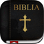 Spanish Bible: Easy to use Bible app in Spanish for daily offline Bible Book reading 1.0