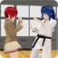 School Fighter 4.10