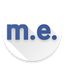 Material Estimator for Civil C 1.3