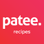 Patee. Recipes 1.84.0