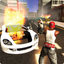San Andreas Crime City 1.0