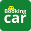 Bookingcar - car rental 1.8.17