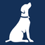 Dog Training School -  Learn How to Train Puppies 1.5