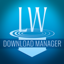 Living Waters Download Manager 1.0.1