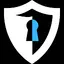 Fast VPN –Secure Proxy Master 36.5