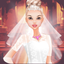 Bride Dress Up Game - Wedding Makeover Salon 1.4